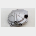 TAPA DEL EMBRAGUE (1) HONDA CBR 600 F2 '91/'94 (PC25) 2