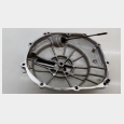 TAPA DEL EMBRAGUE (1) HONDA CBR 600 F2 '91/'94 (PC25) 3