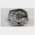 TAPA DEL EMBRAGUE (1) HONDA CBR 600 F2 '91/'94 (PC25) 4