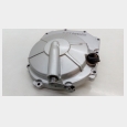 TAPA DEL EMBRAGUE (2) HONDA CBR 600 F2 '91/'94 (PC25) 2