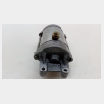 MOTOR DE ARRANQUE (1) HONDA CBR 600 F2 '91/'94 (PC25) 4