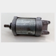 MOTOR DE ARRANQUE (1) HONDA CBR 600 F2 '91/'94 (PC25) 5