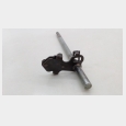 REF. 24610-MV9-630 EJE SELECTOR DE MARCHAS HONDA CBR 600 F2 '91/'94 (PC25) 4