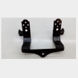 REF. 77211-MV9-000 TIRANTE DEL ASIENTO HONDA CBR 600 F2 '91/'94 (PC25) 1