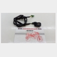 SENSOR DEL CABALLETE LATERAL (2) HONDA CBR 600 F2 '91/'94 (PC25) 0