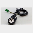 SENSOR DEL CABALLETE LATERAL (2) HONDA CBR 600 F2 '91/'94 (PC25) 3