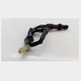 SENSOR DEL FRENO TRASERO (2) HONDA CBR 600 F2 '91/'94 (PC25) 1