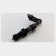 SENSOR DEL FRENO TRASERO (2) HONDA CBR 600 F2 '91/'94 (PC25) 2