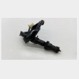 SENSOR DEL FRENO TRASERO (3) HONDA CBR 600 F2 '91/'94 (PC25) 2