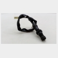 SENSOR DEL FRENO TRASERO (3) HONDA CBR 600 F2 '91/'94 (PC25) 3