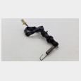 SENSOR DEL FRENO TRASERO (4) HONDA CBR 600 F2 '91/'94 (PC25) 3