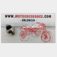 SENSOR DE LA PRESION ACEITE (1) HONDA CBR 600 F2 '91/'94 (PC25) 0