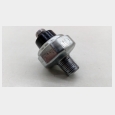 SENSOR DE LA PRESION ACEITE (1) HONDA CBR 600 F2 '91/'94 (PC25) 1