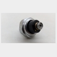 SENSOR DE LA PRESION ACEITE (1) HONDA CBR 600 F2 '91/'94 (PC25) 2