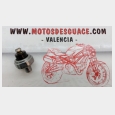 SENSOR DE LA PRESION ACEITE (3) HONDA CBR 600 F2 '91/'94 (PC25)