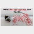 SENSOR DE LA PRESION ACEITE (4) HONDA CBR 600 F2 '91/'94 (PC25) 0