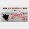 SENSOR DEL FRENO DELANTERO (1) HONDA CBR 600 F2 '91/'94 (PC25)