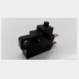 SENSOR DEL FRENO DELANTERO (1) HONDA CBR 600 F2 '91/'94 (PC25) 2