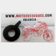 GATILLO DE STARTER (2) HONDA CBR 600 F2 '91/'94 (PC25) 0