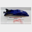 REF. 80110-MN9 TAPA COLIN TRASERO AO '91 HONDA DOMINATOR NX 650 (RD02) 0