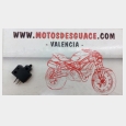 SENSOR DEL EMBRAGUE HONDA DOMINATOR NX 650 (RD02)