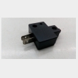 SENSOR DEL EMBRAGUE HONDA DOMINATOR NX 650 (RD02) 1