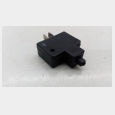 SENSOR DEL EMBRAGUE HONDA DOMINATOR NX 650 (RD02) 3