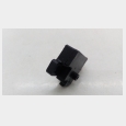 SENSOR DEL FRENO DELANTERO HONDA DOMINATOR NX 650 (RD02) 4