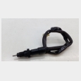 SENSOR DEL FRENO TRASERO (1) HONDA DOMINATOR NX 650 (RD02) 2