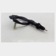 SENSOR DEL FRENO TRASERO (1) HONDA DOMINATOR NX 650 (RD02) 3