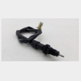 SENSOR DEL FRENO TRASERO (1) HONDA DOMINATOR NX 650 (RD02) 4