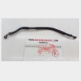 LATIGUILLO DEL FRENO TRASERO (1) HONDA DOMINATOR NX 650 (RD02) 0