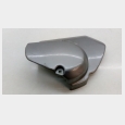 REF. 11351-MBL-610 TAPA PROTECTORA DEL PION DE TRANSMISION (5) HONDA DEAUVILLE 650 NT650V 4