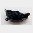 INTERMITENTE DELANTERO DERECHO (4) HONDA DEAUVILLE 650 NT650V 3