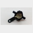 REF. 18650-MBL-612 VALVULA DE CONTROL DE INYECCION DE AIRE (1) HONDA DEAUVILLE 650 NT650V 4