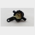 REF. 18650-MBL-612 VALVULA DE CONTROL DE INYECCION DE AIRE (2) HONDA DEAUVILLE 650 NT650V 4