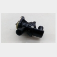 REF. 18650-MBL-612 VALVULA DE CONTROL DE INYECCION DE AIRE (3) HONDA DEAUVILLE 650 NT650V 2