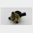 REF. 18650-MBL-612 VALVULA DE CONTROL DE INYECCION DE AIRE (3) HONDA DEAUVILLE 650 NT650V 3