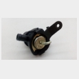 REF. 18650-MBL-612 VALVULA DE CONTROL DE INYECCION DE AIRE (4) HONDA DEAUVILLE 650 NT650V 3