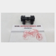 REF. 17613-MBL-610 GOMA TRASERA DEL DEPOSITO DE LA GASOLINA (1) HONDA DEAUVILLE 650 NT650V