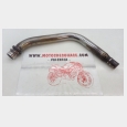 REF. 18320-MBL-D00 COLECTOR DELANTERO (1) HONDA DEAUVILLE 650 NT650V