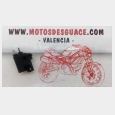 SENSOR DEL FRENO DELANTERO (2) HONDA DEAUVILLE 650 NT650V