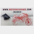 SENSOR DEL FRENO DELANTERO (3) HONDA DEAUVILLE 650 NT650V