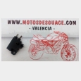 SENSOR DEL FRENO DELANTERO (4) HONDA DEAUVILLE 650 NT650V