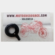 GATILLO DE STARTER (1) HONDA DEAUVILLE 650 NT650V