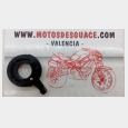 GATILLO DE STARTER (4) HONDA DEAUVILLE 650 NT650V