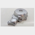 TAPA DEL ALTERNADOR (1) HONDA DEAUVILLE 650 NT650V 4