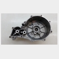 TAPA DEL ALTERNADOR (1) HONDA DEAUVILLE 650 NT650V 5