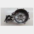 TAPA DEL ALTERNADOR (2) HONDA DEAUVILLE 650 NT650V 5