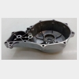 TAPA DEL ALTERNADOR (2) HONDA DEAUVILLE 650 NT650V 6